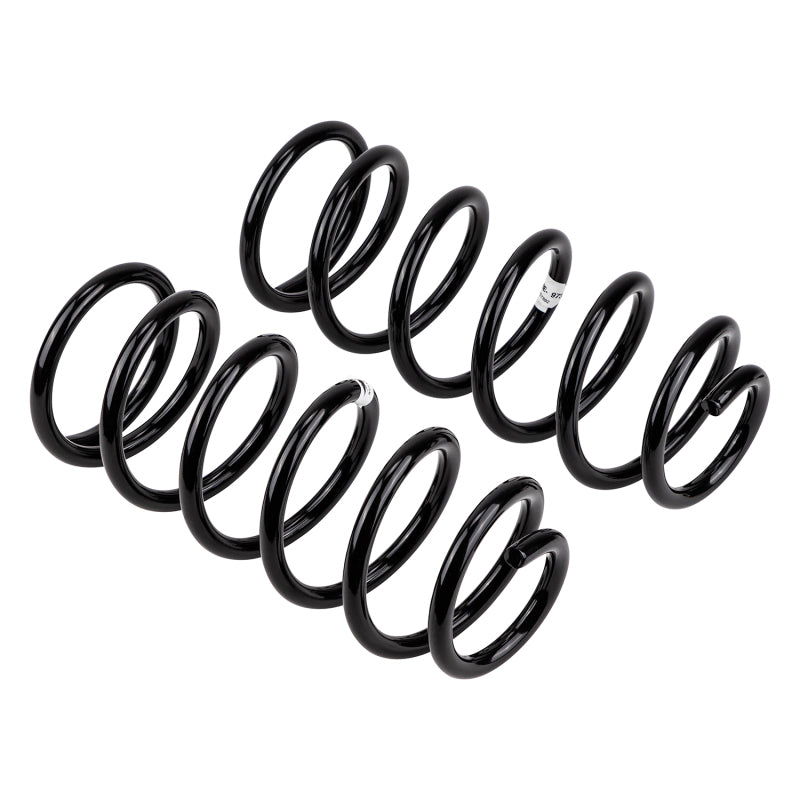 ARB / OME Coil Spring Front Gu