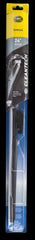 Hella Clean Tech Wiper Blade 24in - Single - eliteracefab.com