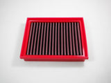 BMC 2009+ Fiat Sedici (189) 2.0 JTD Replacement Panel Air Filter