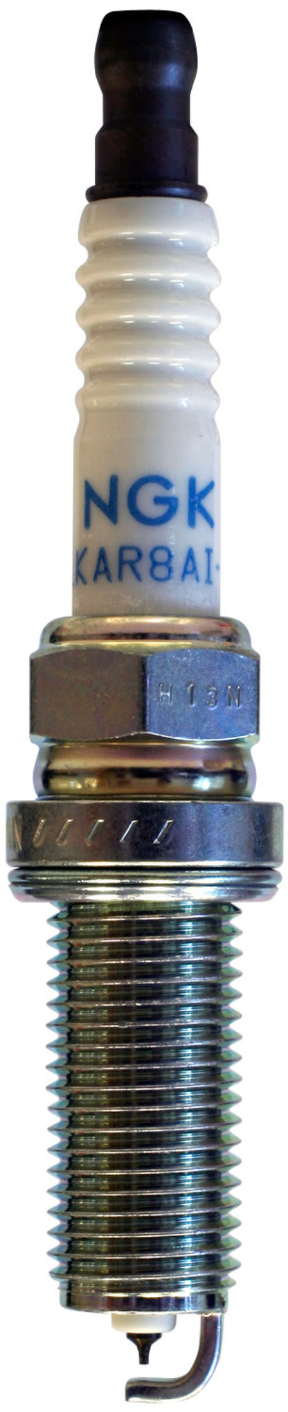NGK Iridium Stock Spark Plug For LKAR8BI9 NGK