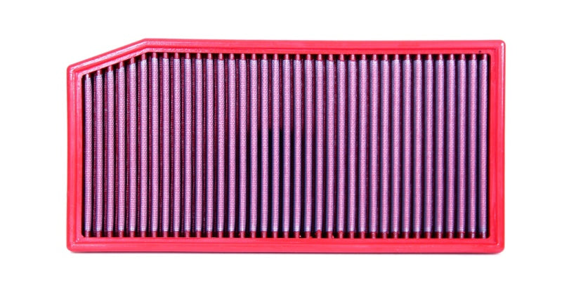BMC 2018+ Mercedes CLS (C257) 300/350 Replacement Panel Air Filter FB01028