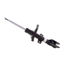 Load image into Gallery viewer, Bilstein B4 2008 Volvo XC90 V8 Front Suspension Strut Assembly - eliteracefab.com