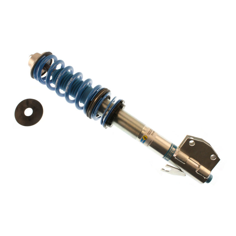 Bilstein B16 2002 Subaru Impreza RS Front and Rear Performance Suspension System - eliteracefab.com