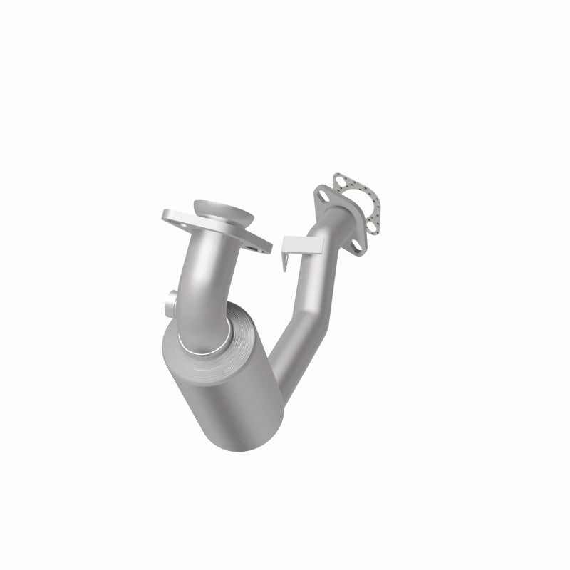 MagnaFlow Conv DF Ford-Mercury 91 95 Magnaflow