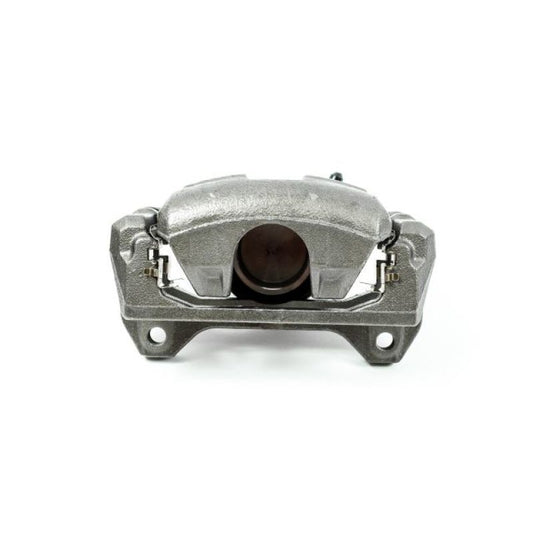 Power Stop 02-06 Acura RSX Front Right Autospecialty Caliper w/Bracket - eliteracefab.com