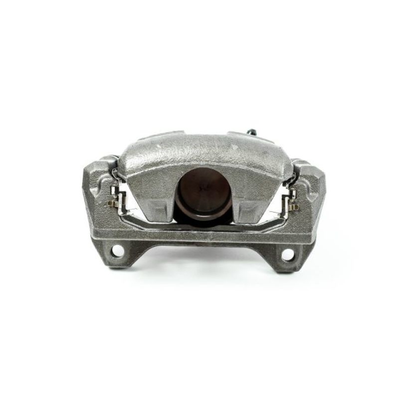 Power Stop 02-06 Acura RSX Front Right Autospecialty Caliper w/Bracket - eliteracefab.com