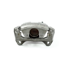 Load image into Gallery viewer, Power Stop 02-06 Acura RSX Front Right Autospecialty Caliper w/Bracket - eliteracefab.com