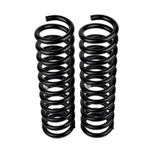 Load image into Gallery viewer, ARB / OME Coil Spring Rear Toy Fortuner Md