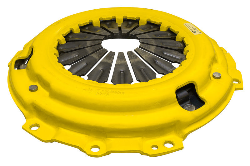 ACT 1996 Infiniti I30 P/PL Xtreme Clutch Pressure Plate ACT
