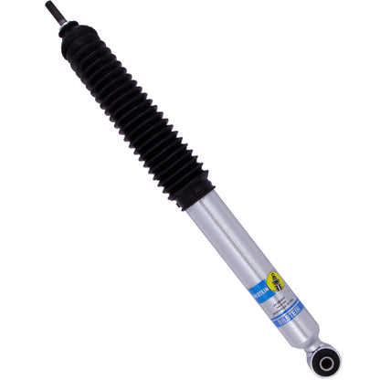 Bilstein B8 17-19 Ford F250/350 Front Shock Absorber (Front Lifted Height 4in) - eliteracefab.com