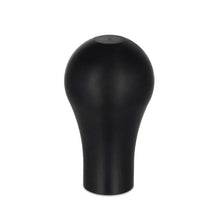 Load image into Gallery viewer, BLOX Racing Rlc Ultraform Shift Knob M12X1.25 - Black With Reverse Lock Out - eliteracefab.com