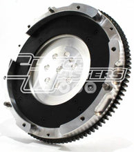 Load image into Gallery viewer, Clutch Masters 92-95 Mitsubishi Lancer 2.0L T Evo 1-3 Aluminum Flywheel