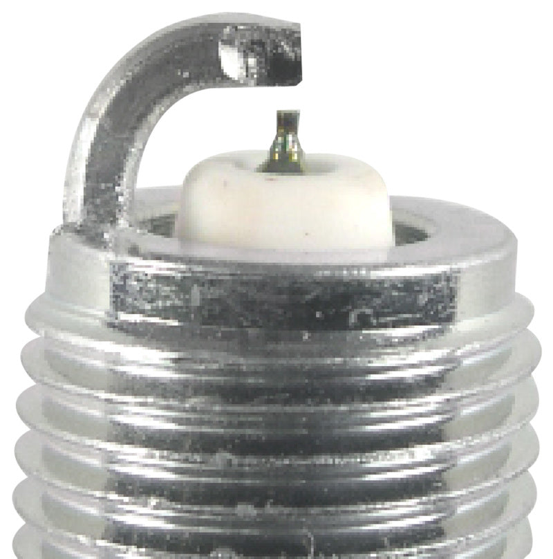 NGK Racing Spark Plug Box of 4 (R7433-9) NGK