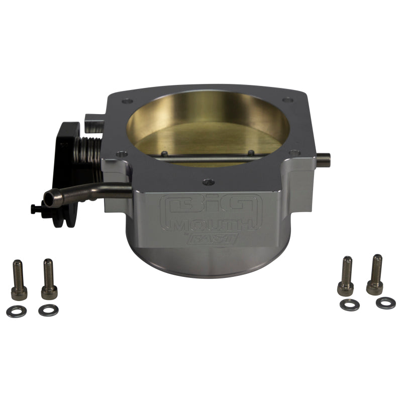 FAST Throttle Body LSX 102MM - eliteracefab.com