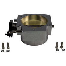 Load image into Gallery viewer, FAST Throttle Body LSX 102MM - eliteracefab.com