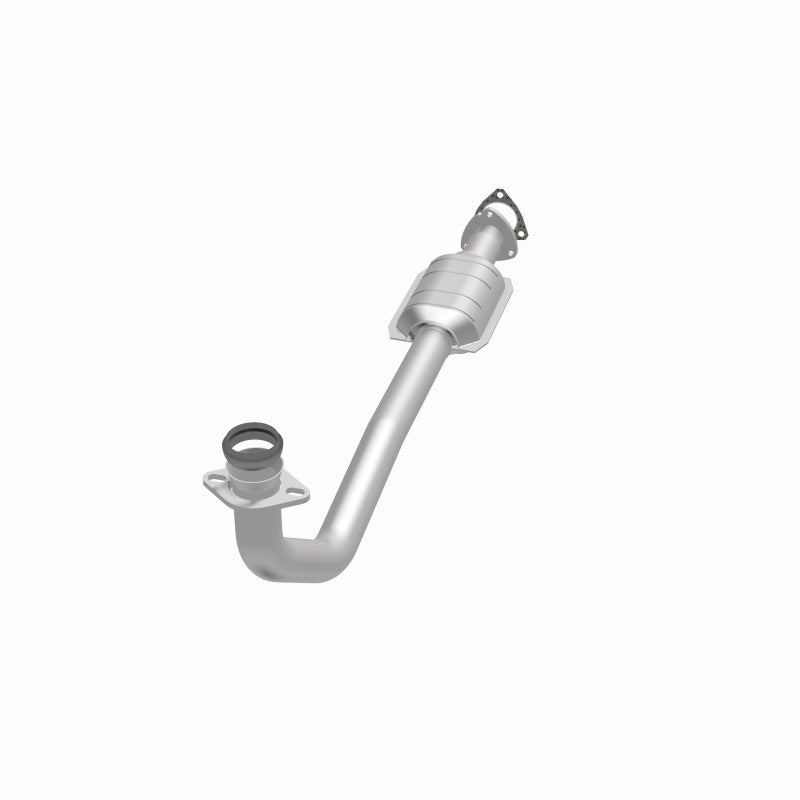 MagnaFlow Conv DF Skylark 90-92 Magnaflow