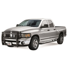 Load image into Gallery viewer, Westin 2002-2005 Dodge Ram 1500 Sportsman Grille Guard - Black