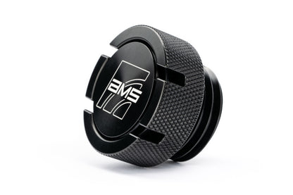AMS Performance AMS.50.06.0011-1 Subaru Billet Engine Oil Cap