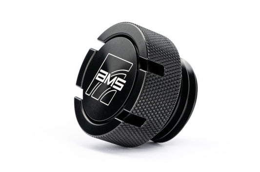 AMS Performance AMS.50.06.0011-1 Subaru Billet Engine Oil Cap