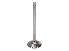 Load image into Gallery viewer, Manley Chevrolet 1.600 Dia Dish 5.026 O/A Length Severe Duty Exhaust Valves (Set of 8)