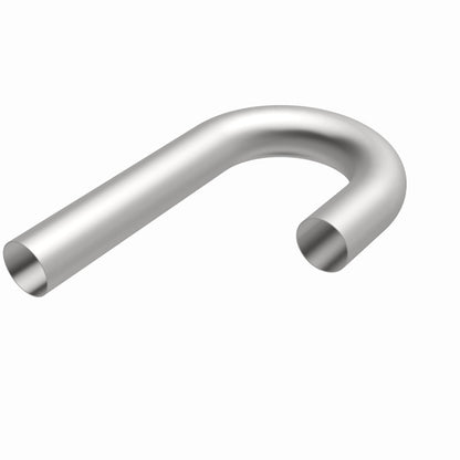 MagnaFlow Smooth Trans 180D 3 Al Magnaflow