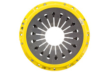 Load image into Gallery viewer, ACT 1987 Toyota Supra P/PL Heavy Duty Clutch Pressure Plate - eliteracefab.com