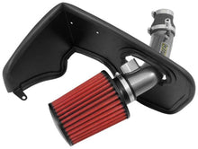 Load image into Gallery viewer, AEM 16-17 Chevrolet Malibu L4-1.5L F/l Cold Air Intake - eliteracefab.com