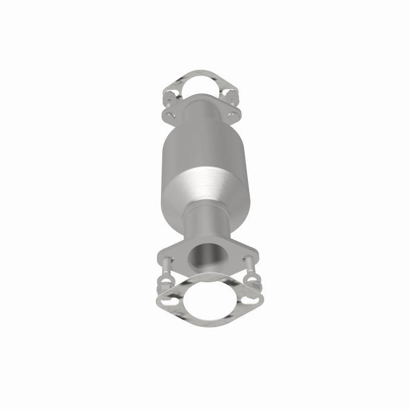 MagnaFlow Conv DF 03-06 Kia Sorento 3.5L Rear (49 State) Magnaflow