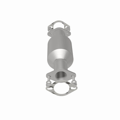 MagnaFlow Conv DF 03-06 Kia Sorento 3.5L Rear (49 State) Magnaflow