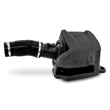 Load image into Gallery viewer, Mishimoto 2018+ Honda Accord 1.5T Performance Air Intake - Black - eliteracefab.com