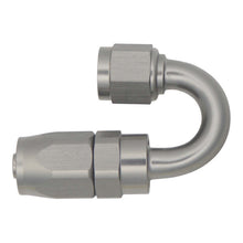 Load image into Gallery viewer, DeatschWerks 6AN Female Swivel 180-Degree Hose End CPE