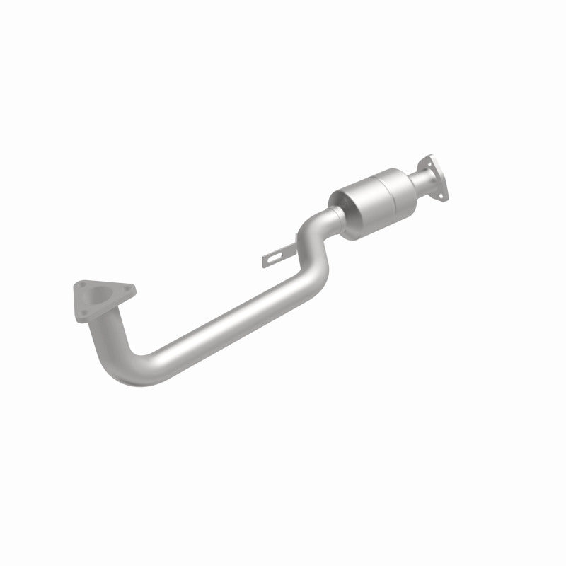 MagnaFlow Conv DF 92-94 2.8L Audi 100 D/S MT Magnaflow