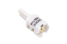 Load image into Gallery viewer, Diode Dynamics 194 LED Bulb HP3 LED Natural - White Short (Single)