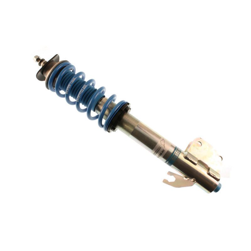 Bilstein B16 2005 Subaru Impreza WRX STI Front and Rear Performance Suspension System - eliteracefab.com