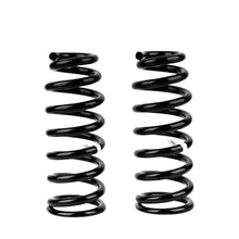 Load image into Gallery viewer, ARB / OME Coil Spring Front Mits Pajero Nm