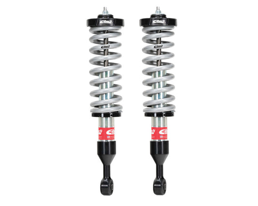 Eibach 03-09 Lexus GX470 Front Pro-Truck Coilover 2.0 E86-59-005-01-20 Eibach