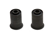 Load image into Gallery viewer, ICON Leaf Spring Front Eyelet Bushing Kit (99-04)