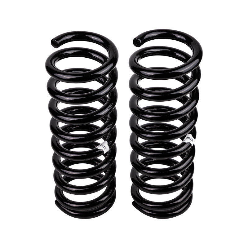 ARB / OME Coil Spring Front Jeep Wh Cherokeef - eliteracefab.com