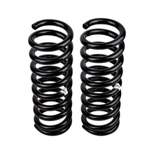 Load image into Gallery viewer, ARB / OME Coil Spring Front Jeep Wh Cherokeef - eliteracefab.com