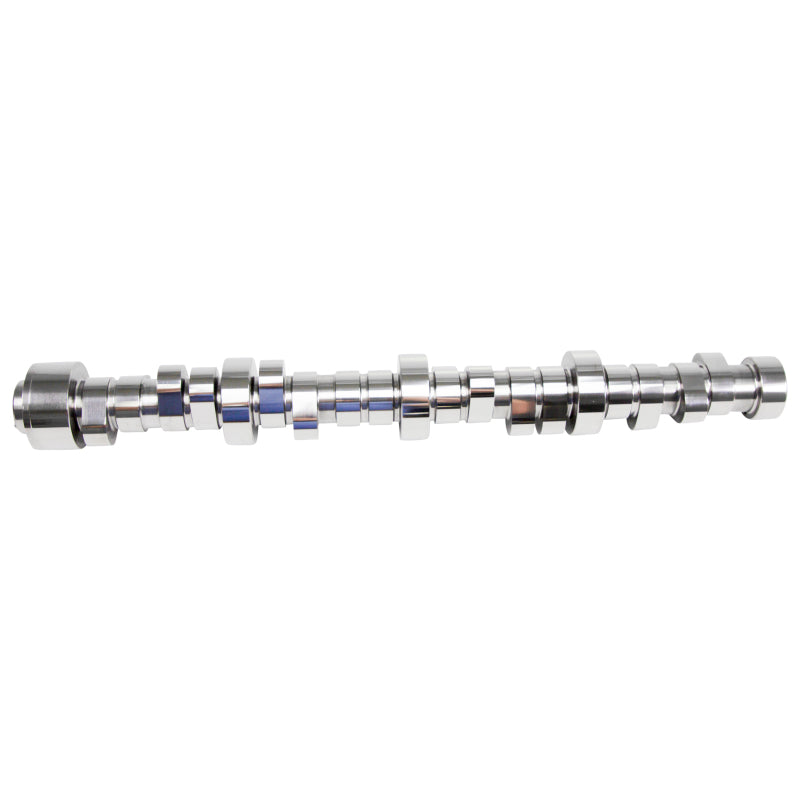 COMP Cams HRT Blower Stage 2 Hydraulic Roller Camshaft 03-08 Dodge 5.7/6.1L Hemi - eliteracefab.com