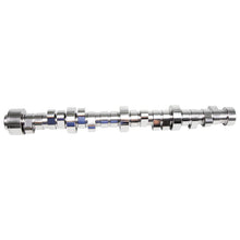 Load image into Gallery viewer, COMP Cams HRT Blower Stage 2 Hydraulic Roller Camshaft 03-08 Dodge 5.7/6.1L Hemi - eliteracefab.com