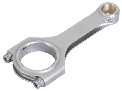 Eagle CRS5470K3D Forged Steel H-Beam Connecting Rods Set Of 4 - eliteracefab.com