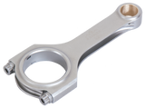 Eagle Acura K20A2 Engine Connecting Rods (Single Rod)