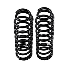 Load image into Gallery viewer, ARB / OME Coil Spring Front 3In 80/105Ser 51/110 Kg