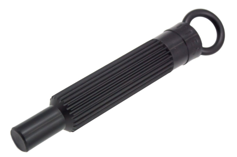 ACT 2011 Ford Mustang Alignment Tool ACT