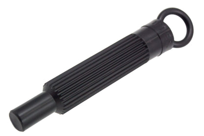 ACT 2011 Ford Mustang Alignment Tool ACT