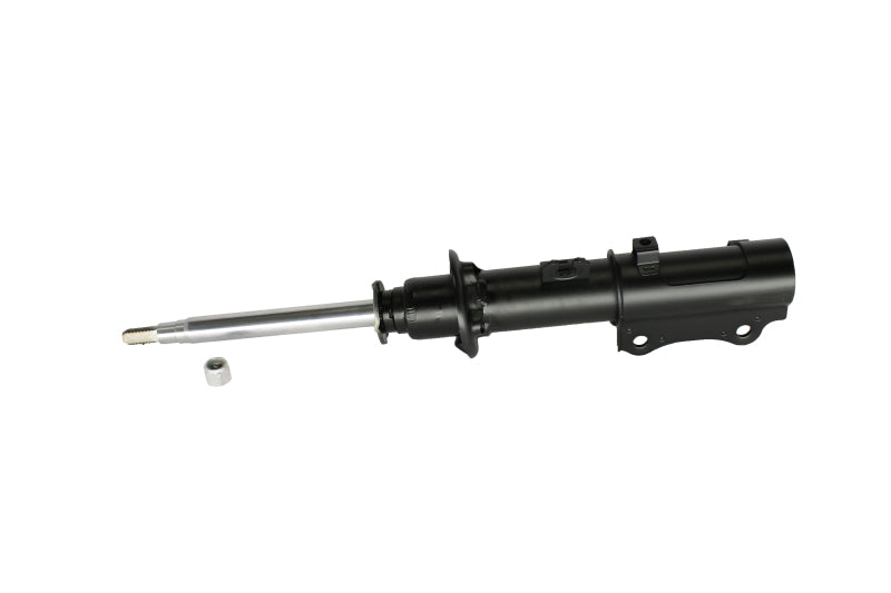 KYB Shocks & Struts Excel-G Front Left MAZDA RX-7 1986-91 - eliteracefab.com