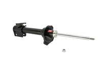 Load image into Gallery viewer, KYB Shocks &amp; Struts Excel-G Rear Left SUBARU Forester 2006-08 - eliteracefab.com