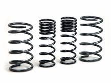 Load image into Gallery viewer, H&amp;R 00-05 Ford Focus/Focus SVT DAW Sport Spring (Non Wagon) - eliteracefab.com