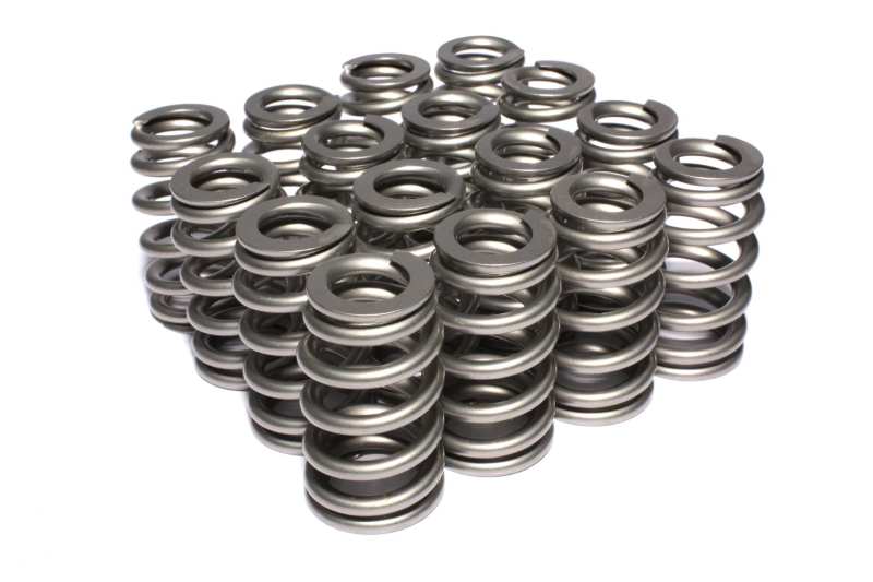 COMP Cams Valve Springs High Performance - eliteracefab.com